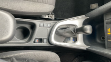 Toyota Yaris Cross 1.5 Hybrid Design 5dr CVT Hybrid Estate